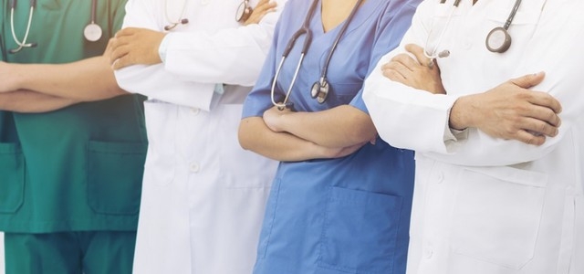SCUOLE DI SPECIALIZZAZIONE MEDICHE: IL TAR DEL LAZIO DISPONE LO SCORRIMENTO DELLA GRADUATORIA. NUOVA VITTORIA DELLO STUDIO LEGALE BONETTI E DELIA