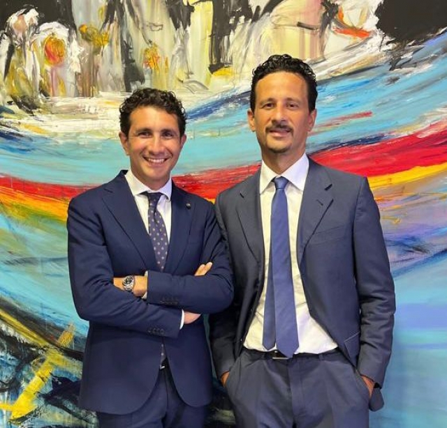  Bonetti &amp; Delia menzionato da Forbes per l&rsquo;attivit&agrave; svolta nell&rsquo;ambito dei grandi concorsi pubblici.