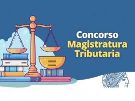 Concorso per 146 Magistrati Tributari &ndash; Il TAR Lazio accoglie i nostri ricorsi. Annullata l&rsquo;esclusione basata su segni di riconoscimento