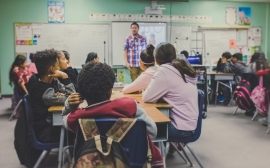 Studentessa bocciata in I^ media: il TAR annulla il provvedimento di non ammissione alla classe successiva. 