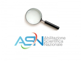 ASN: a seguito delle pronunce di rivalutazione dei giudizi l&rsquo;Amministrazione procede in autotutela avviando il riesame della domanda di abilitazione scientifica nazionale.