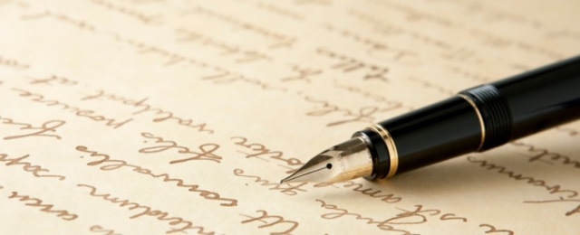 LETTERA DELL'AVVOCATO BONETTI: "NOI FACCIAMO COSI'"