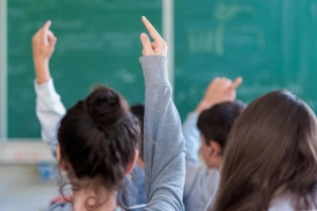 OSSERVAZIONI DELLO STUDIO LEGALE SUGLI EVENTUALI "DEPENNAMENTI" IN CASO DI ACCETTAZIONE DEL RUOLO CON RISERVA.