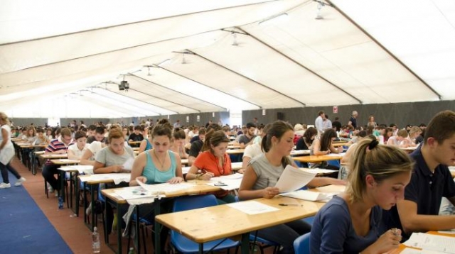 IL CONSIGLIO DI STATO STATUISCE NUOVAMENTE LA ILLEGITTIMITA&rsquo; DEL CODICE ALFANUMERICO.