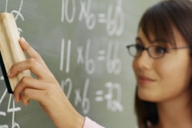 TUTTI RIAMMESSI AL CONCORSO DOCENTI: SI RIAPRONO GLI ORALI DEL CONCORSONE PER L&rsquo;UFFICIO SCOLASTICO REGIONALE PER IL LAZIO, CLASSE DI CONCORSO A043 E A050. 
