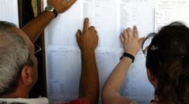 RICORSO CONTRO MIUR E CONTRO L&rsquo;UFFICIO SCOLASTICO REGIONALE DEL LAZIO 