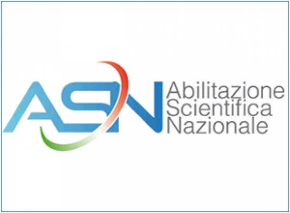 Abilitazione scientifica nazionale: il TAR del Lazio accoglie il ricorso degli Avv.ti Bonetti e Delia disponendo la rivalutazione del ricorrente da parte di altra Commissione
