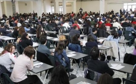  Il c.d.&ldquo;Concorsone&rdquo;: l&rsquo;altra faccia della medaglia. Al via al ricorso!