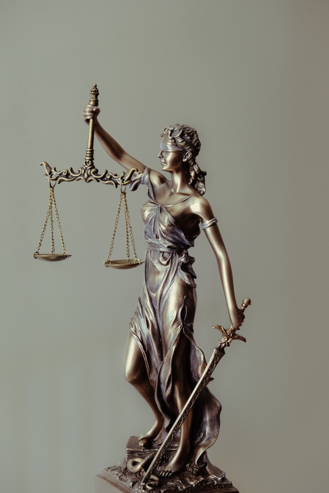 IL TRIBUNALE DI ROMA RIDISEGNA I CRITERI PER LA DETERMINAZIONE DEL PREMIO DI &ldquo;PERFORMANCE ORGANIZZATIVA&rdquo; PER I DIPENDENTI DELL&rsquo;ISPETTORATO NAZIONALE DEL LAVORO.