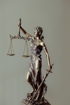 IL TRIBUNALE DI ROMA RIDISEGNA I CRITERI PER LA DETERMINAZIONE DEL PREMIO DI &ldquo;PERFORMANCE ORGANIZZATIVA&rdquo; PER I DIPENDENTI DELL&rsquo;ISPETTORATO NAZIONALE DEL LAVORO.