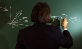 Docenti di ruolo: s&igrave; ai Percorsi Abilitanti Speciali.