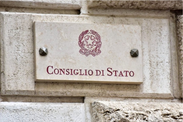 Prima vittoria al Consiglio di Stato sui primi appelli in Medicina e Chirurgia 2021/2022