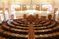 TAR PALERMO: REGOLARI LE ELEZIONI DEL SENATO ACCADEMICO DELL&rsquo;UNIVERSIT&Agrave; DI PALERMO. LEGITTIMA L&rsquo;ELEZIONE DEL CANDIDATO DELLA LISTA UDU PALERMO - INTESA UNIVERSITARIA - RUM RETE UNIVERSITARIA MEDITERRANEA - FORO - ALPHAOMEGA - REAZIONE