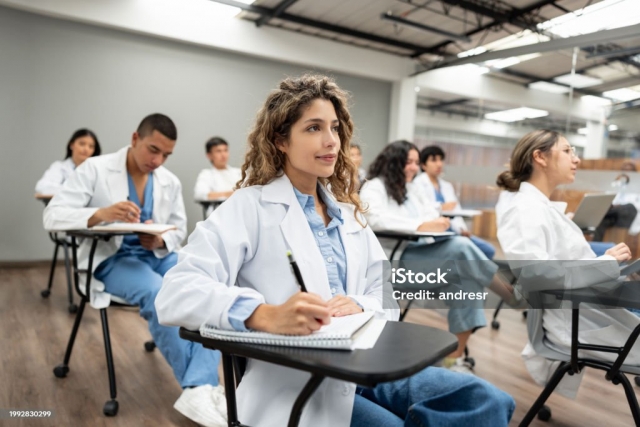 Semestre filtro, "gli arrotondamenti", come funziona e perch&egrave; oggi non arrotondare tutti i punteggi &egrave; divenuto illegittimo.