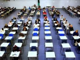 AL VIA AL MAXI-RICORSO UDU NELLA BATTAGLIA CONTRO IL NUMERO CHIUSO