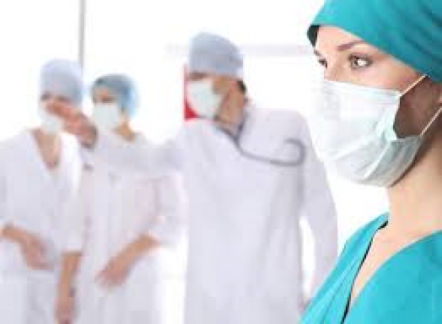 Bando Scuole di specializzazione Medicina 2014-2015: un concorso nazionale per essere ammessi. Le novit&agrave; nella modalit&agrave; di svolgimento delle prove