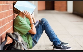 Bocciatura illegittima in mancanza di valutazione del contesto psicologico ed ambientale del ragazzo sottoposto a maltrattamenti a scuola: la nuova sentenza del Consiglio di Stato. 