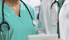 MEDICINA GENERALE: OTTENGONO DEFINITIVAMENTE IL TITOLO I NOSTRI RICORRENTI AMMESSI.
