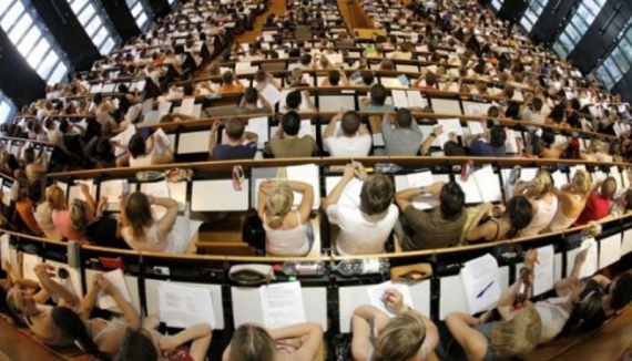 L&rsquo;ORDINANZA COLLEGIALE DEL CONSIGLIO DI STATO SULLA DECADENZA DALLE GRADUATORIE DI MEDICINA ED ODONTOIATRIA