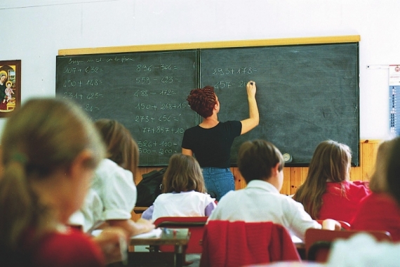AGGIORNAMENTO RICORRENTI ITP