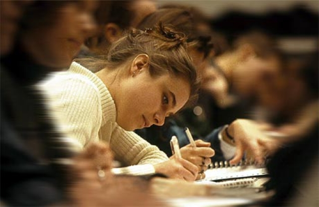 Andiamo alla Corte Costituzionale: Un traguardo importante e decisivo per la lotta contro il &ldquo;numero chiuso&rdquo;