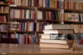 Il T.A.R. Lazio ordina al Ministero dell&rsquo;Istruzione l&rsquo;immediata esecuzione di sentenza di stabilizzazione docente vincitore di concorso