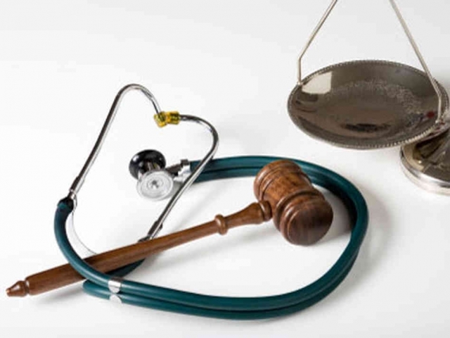 Ammissione a Medicina. TAR Palermo i nostri ricorrenti restano a Palermo e non vanno a Caltanissetta