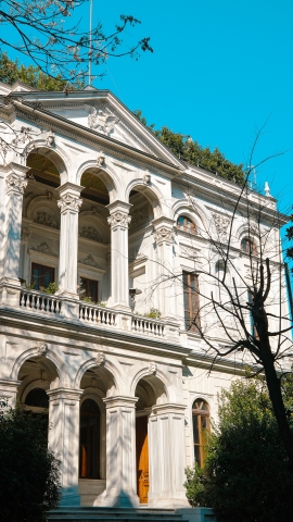 Scuola: per il TAR Lazio la bocciatura per assenza all'esame di riparazione &egrave; illegittima se c'&egrave; buona fede dell'alunno ed errore indotto dal registro elettronico