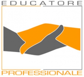  L&rsquo;educatore professionale e la necessit&agrave; di restituire a questa figura la dignit&agrave; che merita.