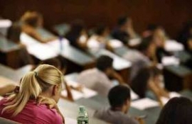 PRECAUZIONI PER IL TEST DI LUNED&igrave; ECCO TUTTO QUELLO CHE NON DEVE SUCCEDERE DURANTE LA PROVA