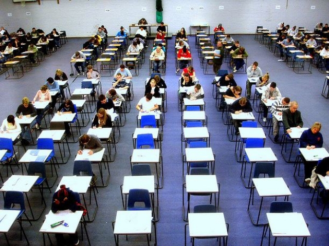 Tar :uno studente belga gi&agrave; iscritto a Medicina non deve ripetere il test d'ammissione in Italia