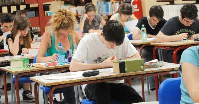 LE PROVE INVALSI: L&rsquo;ENNESIMO TEST DISCRIMINATORIO NEL PANORAMA SCOLASTICO ITALIANO