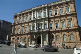 UDU PERUGIA: ESCLUSIONE LISTE, FATTO DI UNA GRAVITA&rsquo; INEDITA PER IL NOSTRO ATENEO &ndash; IN DISCUSSIONE LA DEMOCRAZIA UNIVERSITARIA