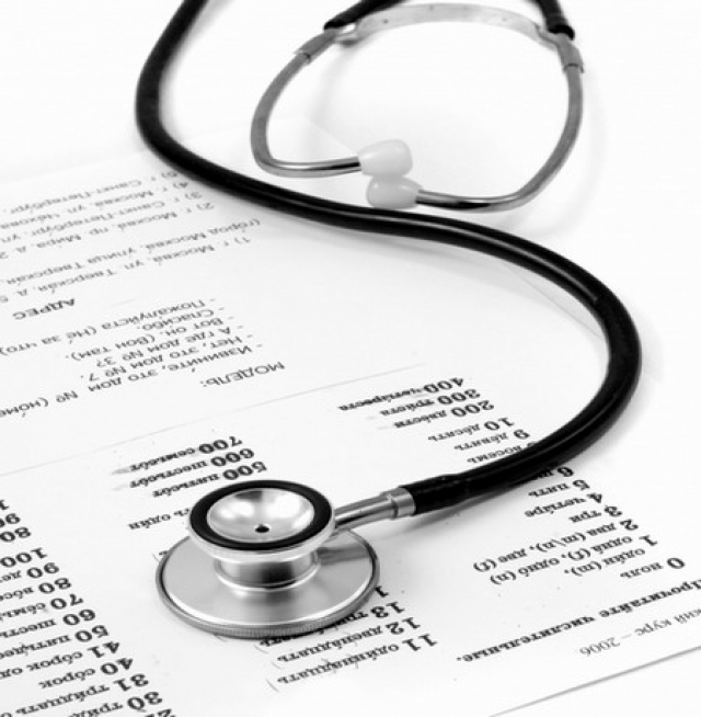 Nuovi accoglimenti del T.A.R. sulla tematica dell'immatricolazione dei laureati o laureandi ad anni successivi al primo nella facolt&agrave; di Medicina e Chirurgia