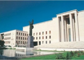 Esclusione per irregolarit&agrave; o per un mancato adempimento procedurale per la prenotazione del test? Ancora una volta l&rsquo;Udu ha ragione e l&rsquo;Universit&agrave; La Sapienza &egrave; condannata a rifare la prova.