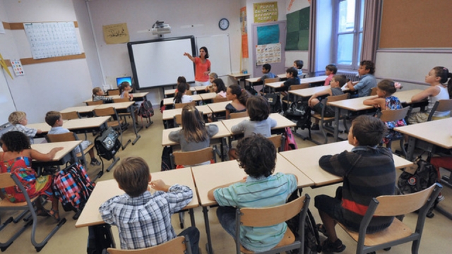 DEPENNAMENTO DEI RICORRENTI DA PARTE DELL&rsquo;USP DI BERGAMO A SEGUITO DI SENTENZE DI RIGETTO DEL GIUDICE DEL LAVORO. RIUNIONE A ROMA PER UNA NUOVA AZIONE A TUTELA DEI DOCENTI ESCLUSI.