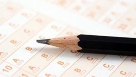 UDU SU NUMERO CHIUSO: TANTE IRREGOLARITA&rsquo; DURANTE I TEST IN TUTTA ITALIA / UNICA VIA E' SUPERAMENTO DEFINITIVO NUMERO CHIUSO / AL VIA CON I RICORSI 