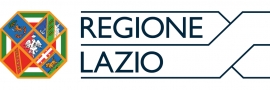 Regione Lazio: contributo per la formazione dei docenti precari