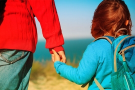 GARANTITO IL DIRITTO ALLO STUDIO AD UN BAMBINO AFFETTO DA AUTISMO GRAZIE ALLA PRONUNCIA DEL CONSIGLIO DI STATO