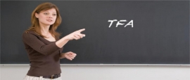 Per il Corriere dell'Universit&agrave; Job l'Avv. Bonetti: T.F.A. SPECIALI, 70 quesiti per abilitarsi.