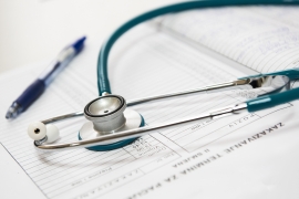  L'Istituto Superiore di Sanit&agrave; conferma: i quiz del test di Medicina e Chirurgia erano errati. Accolta la tesi dello Studio Legale Bonetti &amp; Delia