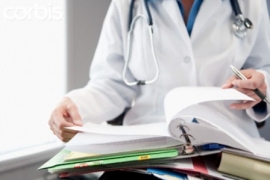 UN'INTERROGAZIONE PARLAMENTARE RIMETTE IN LUCE LE PROBLEMATICHE DELL'ULTIMO CONCORSO SSM