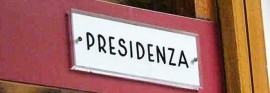 Quesiti per la prova preselettiva del corso-concorso per i Dirigenti Scolastici. 