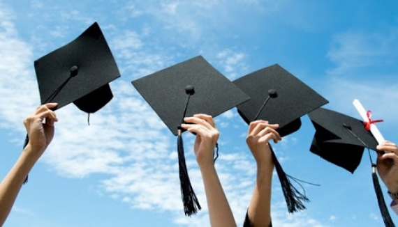 IL T.A.R. LAZIO SI PRONUNCIA SULLA QUESTIONE DELLA DECADENZA UNIVERSITARIA.