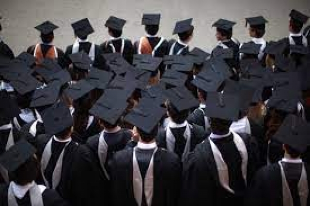 ACCOLTO IL RICORSO GERARCHICO SULLA QUESTIONE DELLA DECADENZA DAGLI STUDI UNIVERSITARI
