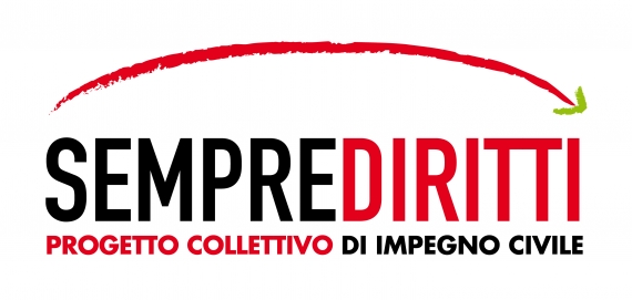 Cos'&egrave; Sempre diritti?