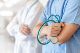 Immatricolazione a medicina ed odontoiatria. Il Ministero ottempera e dispone l&rsquo;immatricolazione dei nostri ricorrenti presso le sedi opzionate.