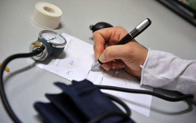 Proroga per le adesioni al ricorso contro le irregolarit&agrave; al test di accesso in medicina generale