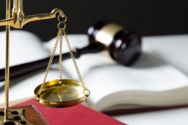 TEST DI MEDICINA, DOMANDE NON CONTEGGIATE: IL TAR DEL LAZIO ACCOGLIE NEL MERITO IL RICORSO DEL CANDIDATO CHE SI ERA VISTO NON VALUTARE IL PUNTEGGIO DI UNA RISPOSTA CORRETTA PER UN ERRORE DEL LETTORE OTTICO.