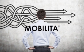 MOBILIT&Agrave; DOCENTI: IL MIUR, ANCORA UNA VOLTA, NON RICONOSCE IL SERVIZIO PRE-RUOLO PRESTATO NELLE SCUOLE PARITARIE